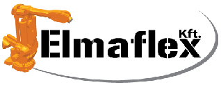 Elmaflex